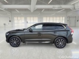  Volvo  XC60 VOLVO  / 2017 / 5P / SUV B5 D AWD GEARTR. INSCRIPTION #8