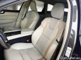  Volvo  XC60 VOLVO  / 2017 / 5P / SUV B5 D AWD GEARTR. INSCRIPTION #11