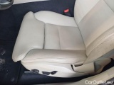  Volvo  XC60 VOLVO  / 2017 / 5P / SUV B5 D AWD GEARTR. INSCRIPTION #12
