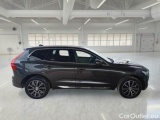  Volvo  XC60 VOLVO  / 2017 / 5P / SUV B5 D AWD GEARTR. INSCRIPTION #7