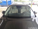  Volvo  XC60 VOLVO  / 2017 / 5P / SUV B5 D AWD GEARTR. INSCRIPTION #10