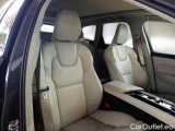  Volvo  XC60 VOLVO  / 2017 / 5P / SUV B5 D AWD GEARTR. INSCRIPTION #13