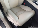  Volvo  XC60 VOLVO  / 2017 / 5P / SUV B5 D AWD GEARTR. INSCRIPTION #14