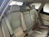  Volvo  XC60 VOLVO  / 2017 / 5P / SUV B5 D AWD GEARTR. INSCRIPTION #15
