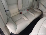 Volvo  XC60 VOLVO  / 2017 / 5P / SUV B5 D AWD GEARTR. INSCRIPTION #16