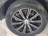  Volvo  XC60 VOLVO  / 2017 / 5P / SUV B5 D AWD GEARTR. INSCRIPTION #18