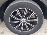  Volvo  XC60 VOLVO  / 2017 / 5P / SUV B5 D AWD GEARTR. INSCRIPTION #19