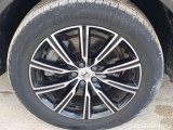  Volvo  XC60 VOLVO  / 2017 / 5P / SUV B5 D AWD GEARTR. INSCRIPTION #20