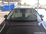  Volvo  XC60 VOLVO  / 2017 / 5P / SUV B5 D AWD GEARTR. INSCRIPTION #24