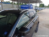  Volvo  XC60 VOLVO  / 2017 / 5P / SUV B5 D AWD GEARTR. INSCRIPTION #27