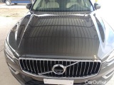 Volvo  XC60 VOLVO  / 2017 / 5P / SUV B5 D AWD GEARTR. INSCRIPTION #33