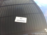  Volvo  XC60 VOLVO  / 2017 / 5P / SUV B5 D AWD GEARTR. INSCRIPTION #32