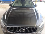  Volvo  XC60 VOLVO  / 2017 / 5P / SUV B5 D AWD GEARTR. INSCRIPTION #31
