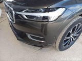  Volvo  XC60 VOLVO  / 2017 / 5P / SUV B5 D AWD GEARTR. INSCRIPTION #35