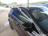  Volvo  XC60 VOLVO  / 2017 / 5P / SUV B5 D AWD GEARTR. INSCRIPTION #29
