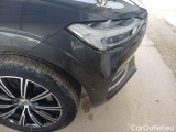  Volvo  XC60 VOLVO  / 2017 / 5P / SUV B5 D AWD GEARTR. INSCRIPTION #39