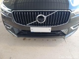  Volvo  XC60 VOLVO  / 2017 / 5P / SUV B5 D AWD GEARTR. INSCRIPTION #37