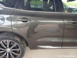  Volvo  XC60 VOLVO  / 2017 / 5P / SUV B5 D AWD GEARTR. INSCRIPTION #49