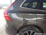  Volvo  XC60 VOLVO  / 2017 / 5P / SUV B5 D AWD GEARTR. INSCRIPTION #52