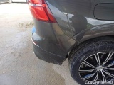  Volvo  XC60 VOLVO  / 2017 / 5P / SUV B5 D AWD GEARTR. INSCRIPTION #54
