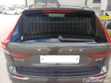  Volvo  XC60 VOLVO  / 2017 / 5P / SUV B5 D AWD GEARTR. INSCRIPTION #56