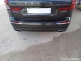  Volvo  XC60 VOLVO  / 2017 / 5P / SUV B5 D AWD GEARTR. INSCRIPTION #58