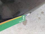  Volvo  XC60 VOLVO  / 2017 / 5P / SUV B5 D AWD GEARTR. INSCRIPTION #62