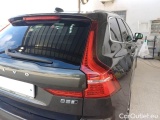  Volvo  XC60 VOLVO  / 2017 / 5P / SUV B5 D AWD GEARTR. INSCRIPTION #67