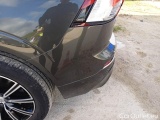  Volvo  XC60 VOLVO  / 2017 / 5P / SUV B5 D AWD GEARTR. INSCRIPTION #63
