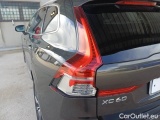  Volvo  XC60 VOLVO  / 2017 / 5P / SUV B5 D AWD GEARTR. INSCRIPTION #69