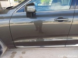  Volvo  XC60 VOLVO  / 2017 / 5P / SUV B5 D AWD GEARTR. INSCRIPTION #77
