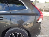  Volvo  XC60 VOLVO  / 2017 / 5P / SUV B5 D AWD GEARTR. INSCRIPTION #72