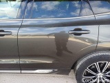  Volvo  XC60 VOLVO  / 2017 / 5P / SUV B5 D AWD GEARTR. INSCRIPTION #74