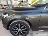  Volvo  XC60 VOLVO  / 2017 / 5P / SUV B5 D AWD GEARTR. INSCRIPTION #85