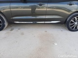  Volvo  XC60 VOLVO  / 2017 / 5P / SUV B5 D AWD GEARTR. INSCRIPTION #90