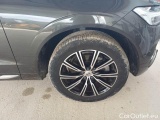  Volvo  XC60 VOLVO  / 2017 / 5P / SUV B5 D AWD GEARTR. INSCRIPTION #92
