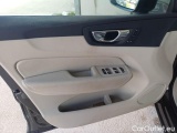  Volvo  XC60 VOLVO  / 2017 / 5P / SUV B5 D AWD GEARTR. INSCRIPTION #98