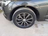  Volvo  XC60 VOLVO  / 2017 / 5P / SUV B5 D AWD GEARTR. INSCRIPTION #88