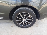  Volvo  XC60 VOLVO  / 2017 / 5P / SUV B5 D AWD GEARTR. INSCRIPTION #96