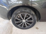  Volvo  XC60 VOLVO  / 2017 / 5P / SUV B5 D AWD GEARTR. INSCRIPTION #94