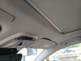  Volvo  XC60 VOLVO  / 2017 / 5P / SUV B5 D AWD GEARTR. INSCRIPTION #108