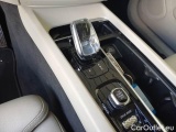  Volvo  XC60 VOLVO  / 2017 / 5P / SUV B5 D AWD GEARTR. INSCRIPTION #106