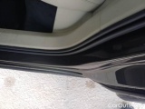  Volvo  XC60 VOLVO  / 2017 / 5P / SUV B5 D AWD GEARTR. INSCRIPTION #114