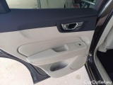  Volvo  XC60 VOLVO  / 2017 / 5P / SUV B5 D AWD GEARTR. INSCRIPTION #112