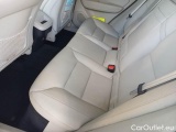  Volvo  XC60 VOLVO  / 2017 / 5P / SUV B5 D AWD GEARTR. INSCRIPTION #116