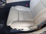  Volvo  XC60 VOLVO  / 2017 / 5P / SUV B5 D AWD GEARTR. INSCRIPTION #104