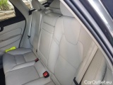  Volvo  XC60 VOLVO  / 2017 / 5P / SUV B5 D AWD GEARTR. INSCRIPTION #118