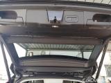  Volvo  XC60 VOLVO  / 2017 / 5P / SUV B5 D AWD GEARTR. INSCRIPTION #120