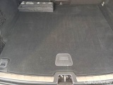  Volvo  XC60 VOLVO  / 2017 / 5P / SUV B5 D AWD GEARTR. INSCRIPTION #123
