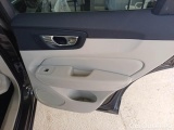  Volvo  XC60 VOLVO  / 2017 / 5P / SUV B5 D AWD GEARTR. INSCRIPTION #133